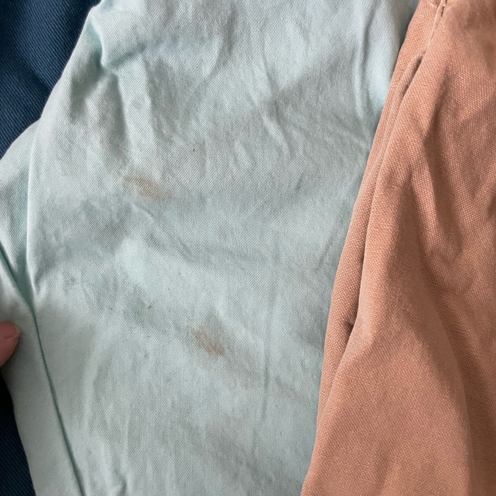 H&M Boys Shorts - Picture 4 of 5